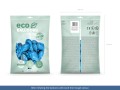 fbc85cb136bc2745f0f2b3afea71a0f9