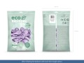 b3c1add00253d15cef08aed8e10ebcd4