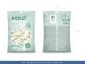 6ce5da1e01634ea424db36bf925deac6