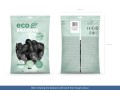 ec8de56c322e4add6ec132c28b29a5e8