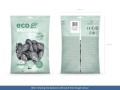 0d6808eea55ec3e390858ab6dfbf897b