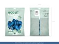 cec8bccf90792f24c20ebca04d8742ff