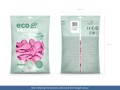 e2573b6f62bc15f52a24e8300da190f2