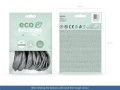 4ac8ea2254a0a9eefc7ad62ddd810c94