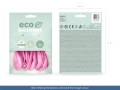 c63bcc6364baa08e03540dd212a1dff9