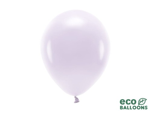 e68eaca4753dec0f7d44093943c2b266