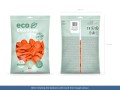 4e422baae19c19470ad5af9ab673ed4c