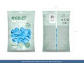bcb6547cc5af45eea04646f277f4cc7b