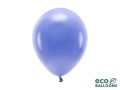 5e4b1d7594a64ac4be5143aa3cd8db41