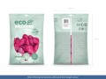 cca899eb783063245a16e4a65f68edb3
