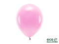 b2d3b38e979ebc8497eab1dc35e0c10b