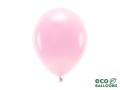 0f49c17e087c3f6eb02d43486e05351f