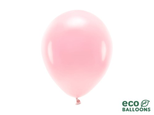 d30fa4d9ddf93b6c5bc5965eda51a855