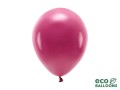 876c62deb220ce561ca757220ce1c2fa