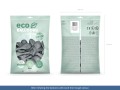 c08d0555bea1467db759eeea2cc20374