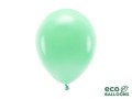 fc07f2b301940eb161e36e9cecb0bc64