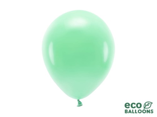 fc07f2b301940eb161e36e9cecb0bc64