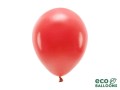 e80f13ad24b73aed86a5a1ceaf5845fb