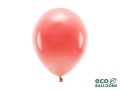 e0d554f0ef1cd753ef9e0be426aeb9d1