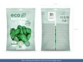 1cbecd13c14dd515e608301a7305ba90