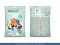 efb82d4283db94a3e24d53115651607b