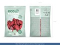 80e0612b262eb5dd936b9a35ba28e65f