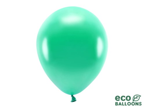 9c5682705dbf0e5eca0244923ec8d02a