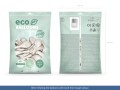 5cd51f233ab07eaa8617a3a1225bcb0f