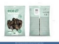 ec98f04e2ddc7b7af38d9ec1cc98db25