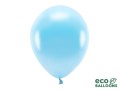 c6ca2f4c0ea23997d98df4b8b6bd57fa