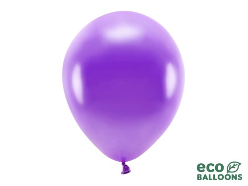 dd6ebc1a671a890211624b5a5c2064e2
