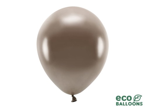 ce8c90fbc047d8ae182e0faec21bdcb6