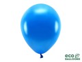c1d420b78671d777e00ad4ffabcae601