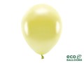 0d8044ec5cb41bf51d36afccf7b6c992