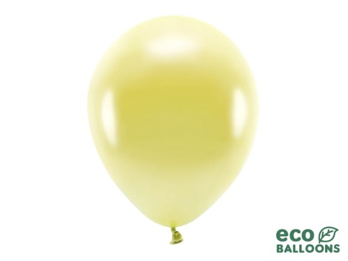 0d8044ec5cb41bf51d36afccf7b6c992