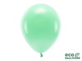 0e813a38c9cfe96ecf12e3510ae97b5a