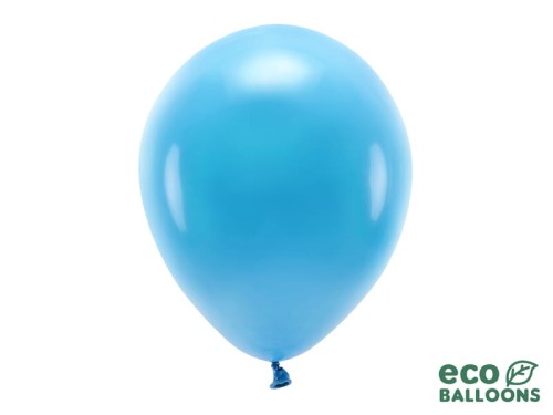 038ea632cd5c82e784b371f3c3b166da