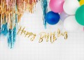 d55039b3cabfb68e773898bff6fa1248