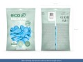 ed04b7ececfcc6a1d3858e97906e7fae