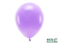 913290cec18d99f59744e270c400cbe0
