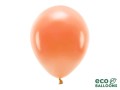 1b7c5700e25cbc011b2d58dc451e7a48