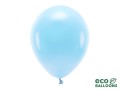 94c7cde505ca4d12a8b2abd5810d4994