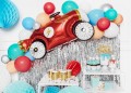 7350f52bfa5a0f191422917a201056aa