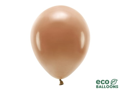 2ce041b6e8099bc2f5dd52c8d9ae0aab