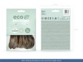 b78011dc821b008340d6926cfda41fb5