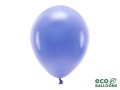 3f089e4534fc75ec476f80cf877d01cb