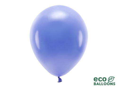 3f089e4534fc75ec476f80cf877d01cb