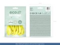 16ac830e471c6ec09155d79c50ae87c6