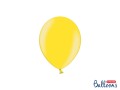 bb2258c6c46e908e51023b5f5c6fdb35