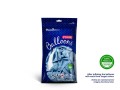 170f3bafaafa6106ba0730ccffc74572